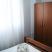 Apartments City Center, ενοικιαζόμενα δωμάτια στο μέρος Ulcinj, Montenegro