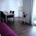 Apartments City Center, zasebne nastanitve v mestu Ulcinj, Črna gora - Dnevna soba